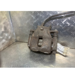 Etrier avant gauche (freinage) RENAULT MODUS