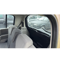 Etrier avant gauche (freinage) RENAULT MODUS