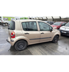 Etrier avant gauche (freinage) RENAULT MODUS