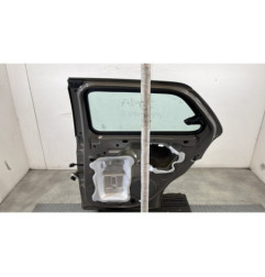 Porte arriere droit CITROEN C4 CACTUS