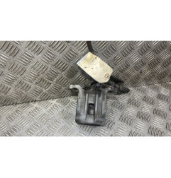 Etrier arriere droit (freinage) HYUNDAI KONA Photo n°1