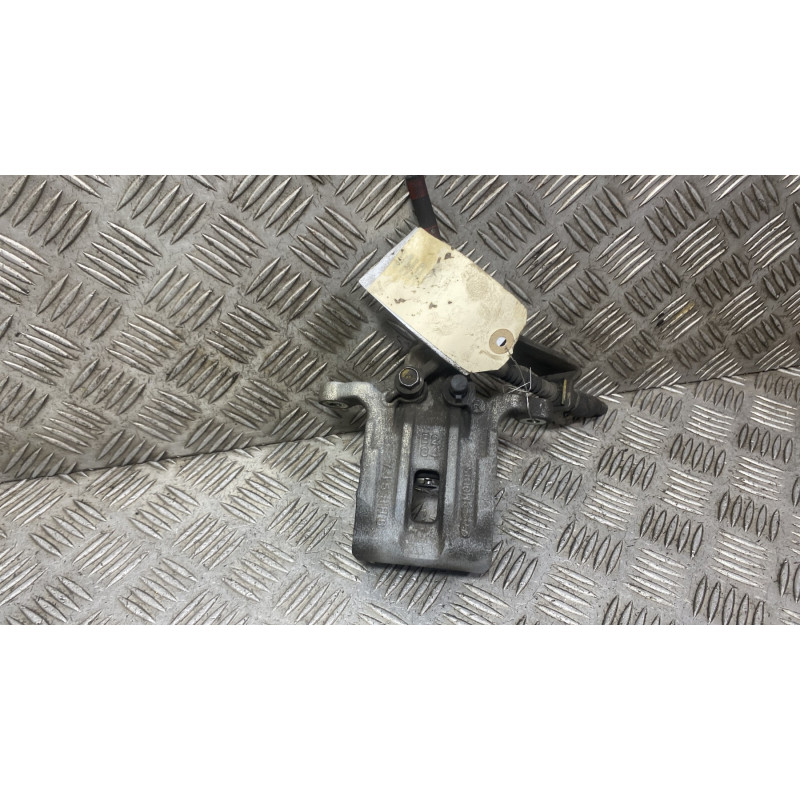 Etrier arriere droit (freinage) HYUNDAI KONA Photo n°1