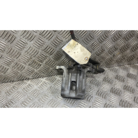 Etrier arriere droit (freinage) HYUNDAI KONA Photo n°1