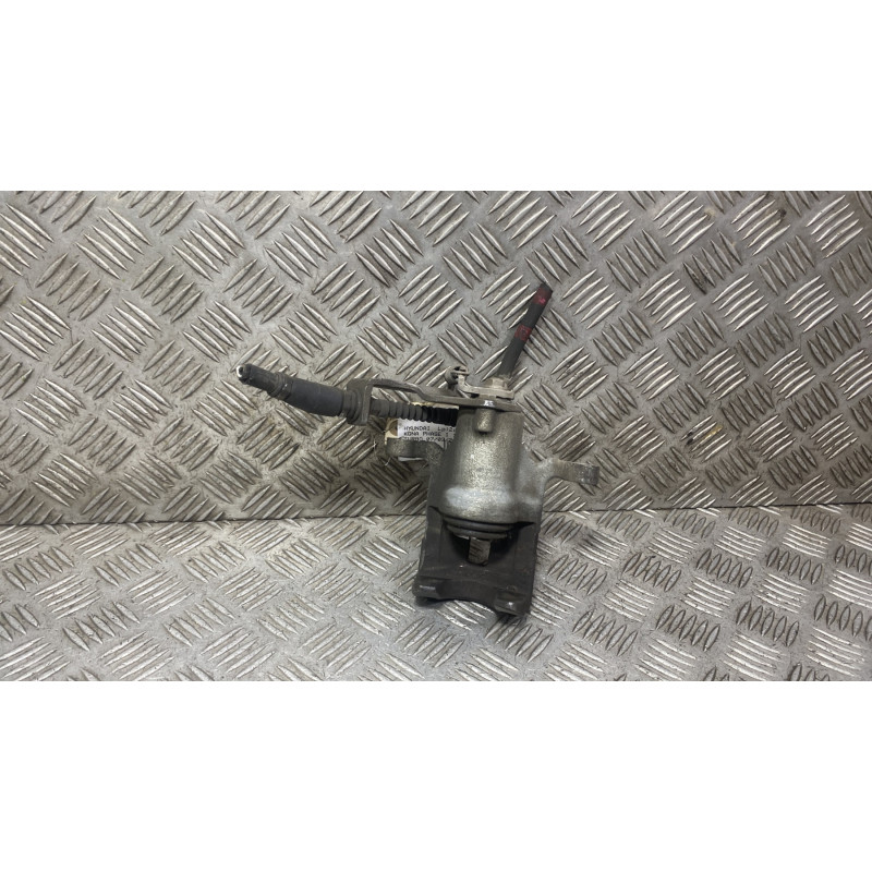 Etrier arriere droit (freinage) HYUNDAI KONA Photo n°3