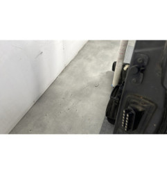Porte avant gauche PEUGEOT 1007