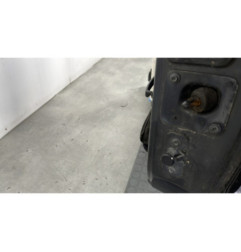Porte avant gauche PEUGEOT 1007
