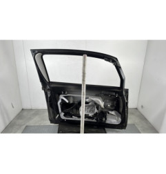 Porte avant gauche PEUGEOT 1007
