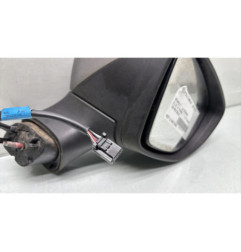 Retroviseur droit RENAULT CLIO 4