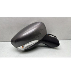 Retroviseur droit RENAULT CLIO 4