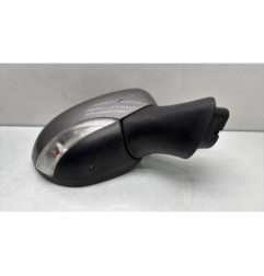 Retroviseur droit RENAULT CLIO 4