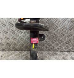 Amortisseur avant gauche PEUGEOT 207