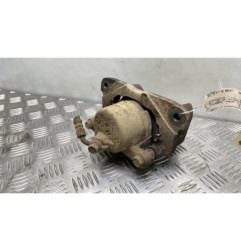 Etrier avant droit (freinage) TOYOTA RAV4 2