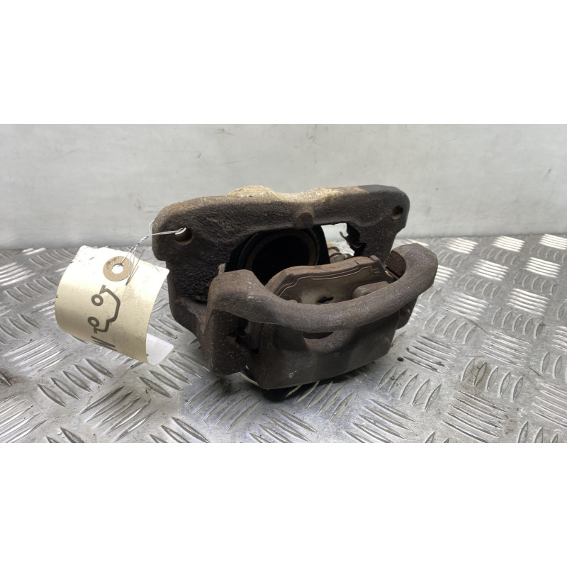 Etrier avant droit (freinage) TOYOTA RAV4 2 Photo n°3