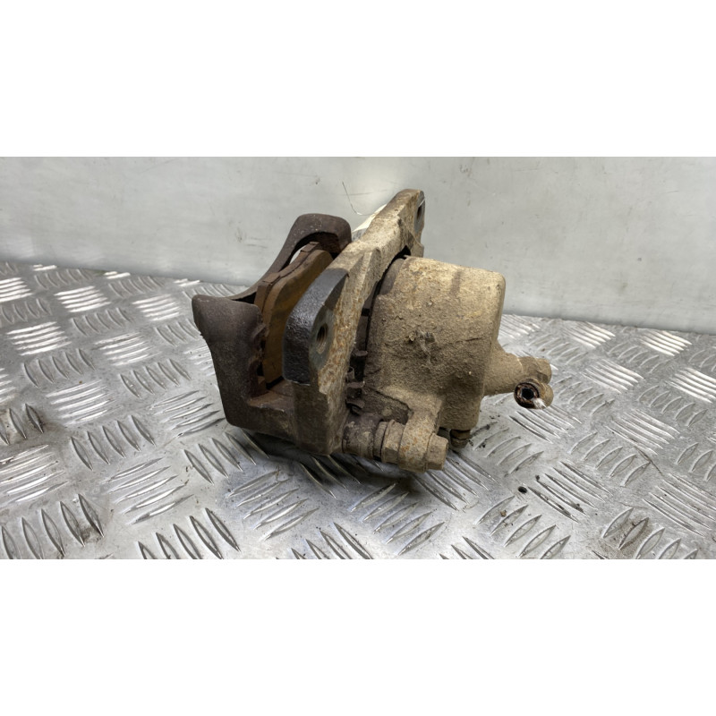 Etrier avant droit (freinage) TOYOTA RAV4 2 Photo n°4
