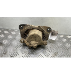 Etrier avant droit (freinage) TOYOTA RAV4 2