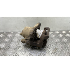 Etrier avant droit (freinage) TOYOTA RAV4 2