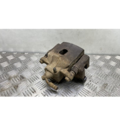 Etrier avant droit (freinage) TOYOTA RAV4 2