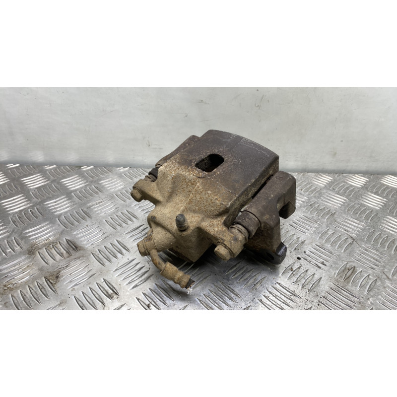 Etrier avant droit (freinage) TOYOTA RAV4 2 Photo n°7