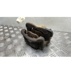 Etrier avant droit (freinage) TOYOTA RAV4 2