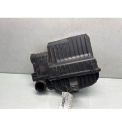 Boitier filtre a air CITROEN C3 2