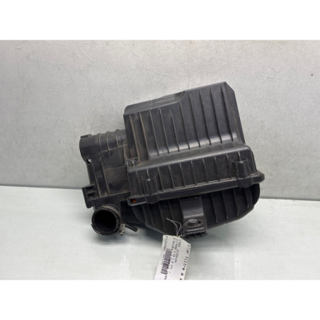 Boitier filtre a air CITROEN C3 2