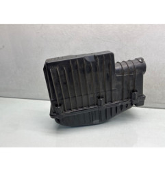 Boitier filtre a air CITROEN C3 2