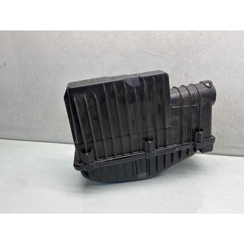 Boitier filtre a air CITROEN C3 2 Photo n°3