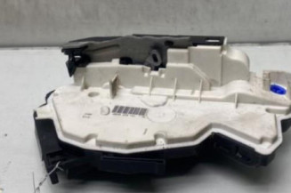 Serrure avant droit VOLKSWAGEN UP