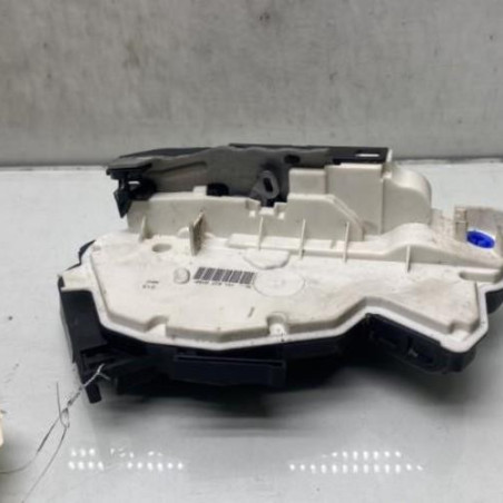 Serrure avant droit VOLKSWAGEN UP