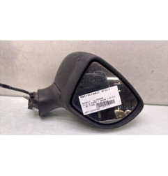 Retroviseur droit RENAULT CLIO 4 Photo n°1