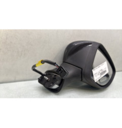 Retroviseur droit RENAULT CLIO 4