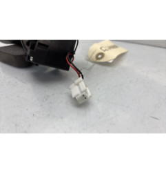 Commodo phare RENAULT CLIO 4