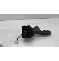 Commodo phare RENAULT CLIO 4