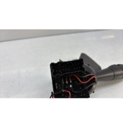Commodo phare RENAULT CLIO 4