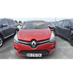 Commodo phare RENAULT CLIO 4