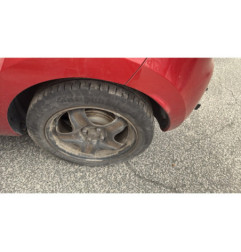 Commodo phare RENAULT CLIO 4