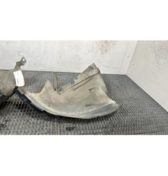 Pare boue avant gauche RENAULT CAPTUR 1 Photo n°1
