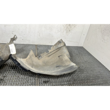 Pare boue avant gauche RENAULT CAPTUR 1 Photo n°1