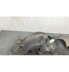 Pare boue avant gauche RENAULT CAPTUR 1