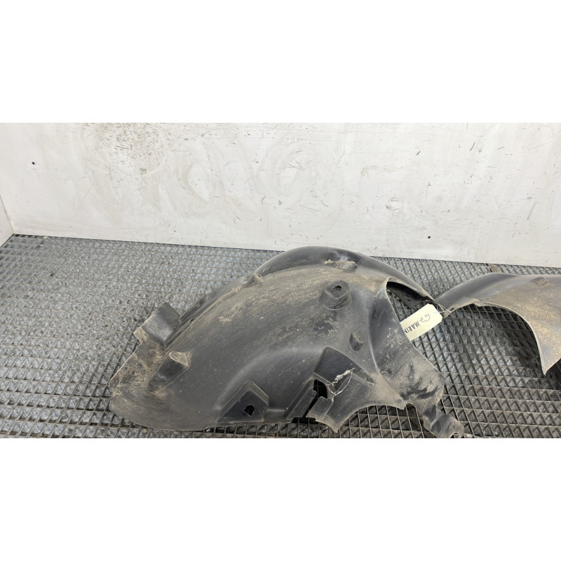 Pare boue avant gauche RENAULT CAPTUR 1 Photo n°3