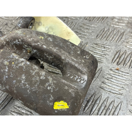 Etrier arriere droit (freinage) MINI MINI 2 R55