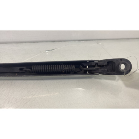 Bras essuie glace avant droit RENAULT CLIO 3