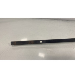 Bras essuie glace avant droit RENAULT CLIO 3