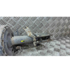 Amortisseur avant droit RENAULT MEGANE 3