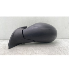 Retroviseur gauche CITROEN C3 1