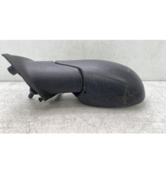 Retroviseur gauche CITROEN C3 1