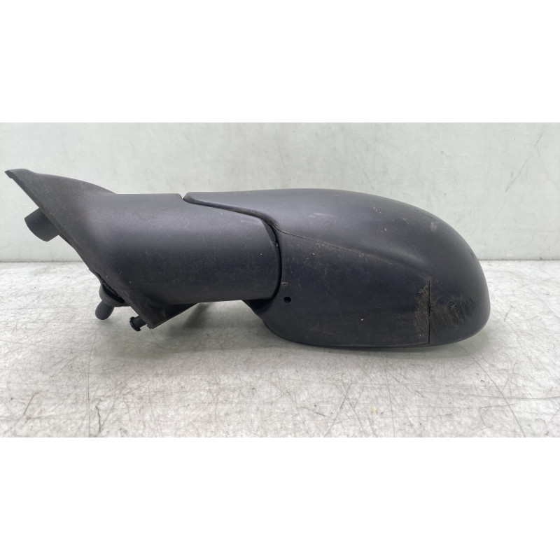 Retroviseur gauche CITROEN C3 1 Photo n°3