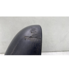 Retroviseur gauche CITROEN C3 1