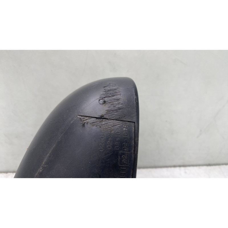Retroviseur gauche CITROEN C3 1 Photo n°4