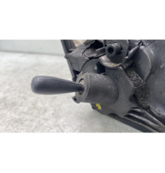 Retroviseur gauche CITROEN C3 1
